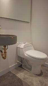 Apartamento de 3 alcobas en venta en Santa Monica Residential, Cali, 145 m² · foto 13 de 17