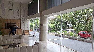 Apartamento de 3 alcobas en venta en Santa Monica Residential, Cali, 145 m² · foto 2 de 17