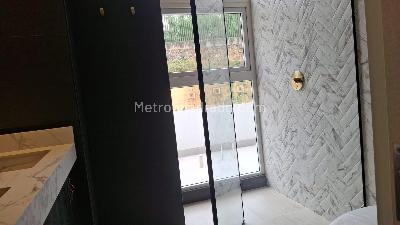 Apartamento de 3 alcobas en venta en Santa Monica Residential, Cali, 145 m² · foto 8 de 17