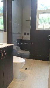 Apartamento de 3 alcobas en venta en Santa Monica Residential, Cali, 145 m² · foto 9 de 17