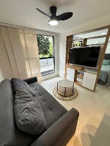 Apartamento en venta en Cuarto De Legua, Cali · foto 11 de 14