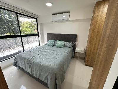 Apartamento en venta en Cuarto De Legua, Cali · foto 13 de 14