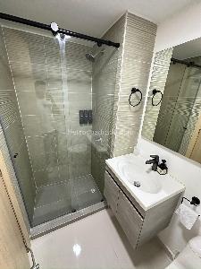 Apartamento en venta en Cuarto De Legua, Cali · foto 14 de 14