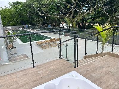 Apartamento en venta en Cuarto De Legua, Cali · foto 2 de 14