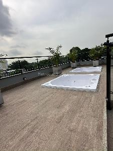 Apartamento en venta en Cuarto De Legua, Cali · foto 3 de 14