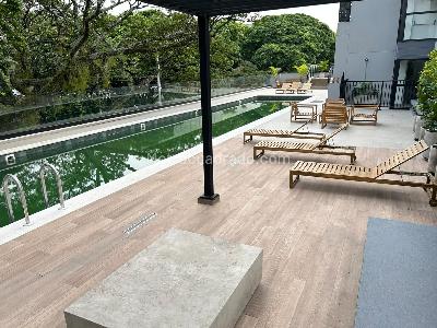 Apartamento en venta en Cuarto De Legua, Cali · foto 4 de 14
