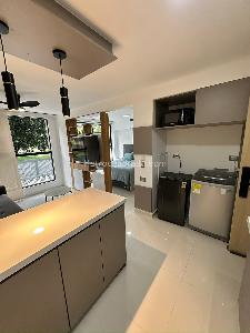 Apartamento en venta en Cuarto De Legua, Cali · foto 7 de 14