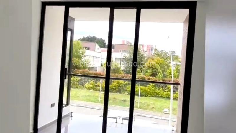 Casa – Rionegro - Vista 2