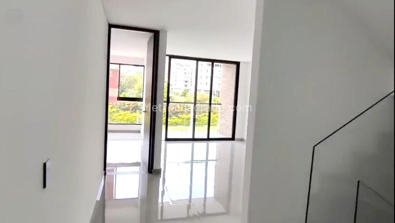 Casa – Rionegro - Vista 3