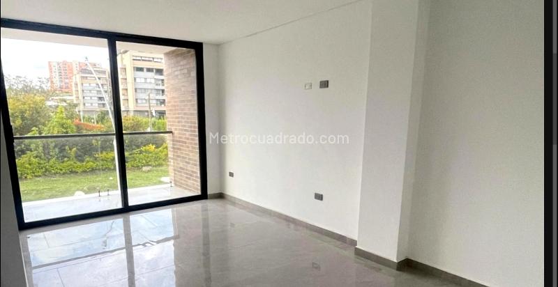 Casa – Rionegro - Vista 4