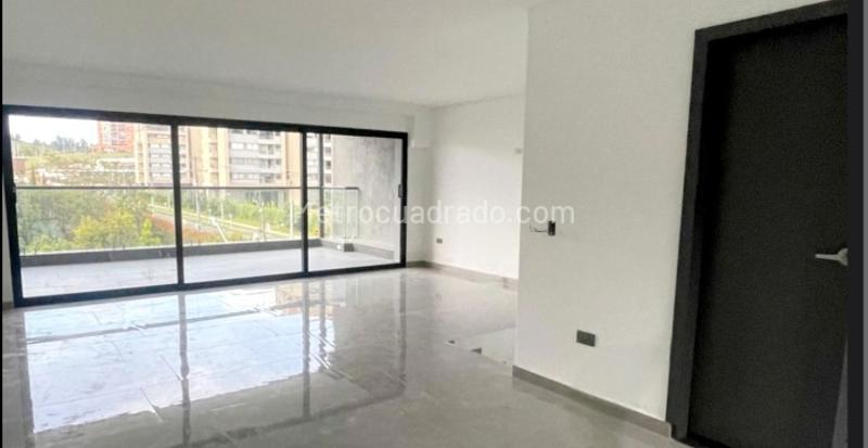 Casa – Rionegro - Vista 5