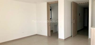 Apartamento de 2 alcobas en venta en Rio Grande, Rionegro, 82 m² · foto 11 de 20