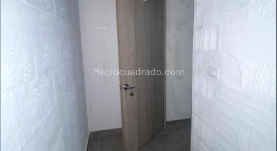 Apartamento de 2 alcobas en venta en Rio Grande, Rionegro, 82 m² · foto 12 de 20