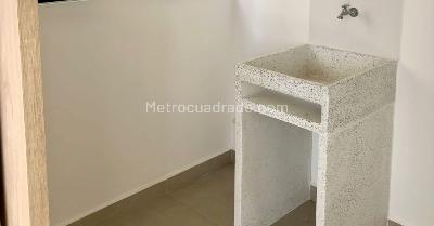 Apartamento de 2 alcobas en venta en Rio Grande, Rionegro, 82 m² · foto 14 de 20