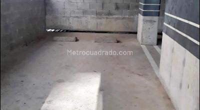Apartamento de 2 alcobas en venta en Rio Grande, Rionegro, 82 m² · foto 15 de 20