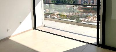 Apartamento de 2 alcobas en venta en Rio Grande, Rionegro, 82 m² · foto 5 de 20