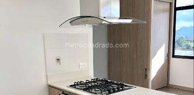 Apartamento de 2 alcobas en venta en Rio Grande, Rionegro, 82 m² · foto 8 de 20