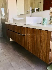 Apartamento de 4 alcobas en venta en Los Balsos 1, Medellín, 250 m² · foto 5 de 20