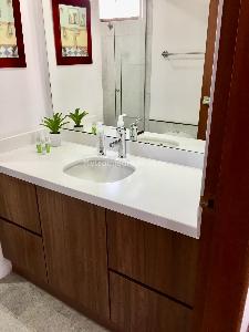 Apartamento de 4 alcobas en venta en Los Balsos 1, Medellín, 250 m² · foto 11 de 20