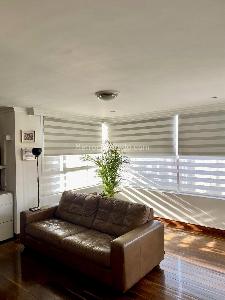 Apartamento de 4 alcobas en venta en Los Balsos 1, Medellín, 250 m² · foto 14 de 20