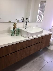 Apartamento de 4 alcobas en venta en Los Balsos 1, Medellín, 250 m² · foto 17 de 20