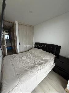 Apartamento en venta en Alcala, Envigado · foto 10 de 15