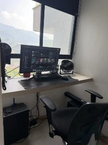 Apartamento en venta en Alcala, Envigado · foto 11 de 15