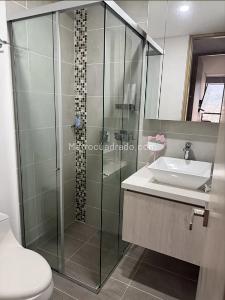Apartamento en venta en Alcala, Envigado · foto 12 de 15