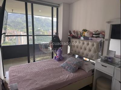 Apartamento en venta en Alcala, Envigado · foto 13 de 15