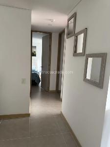 Apartamento en venta en Alcala, Envigado · foto 14 de 15