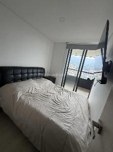 Apartamento en venta en Alcala, Envigado · foto 15 de 15