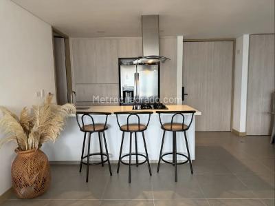Apartamento en venta en Alcala, Envigado · foto 2 de 15