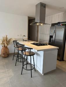 Apartamento en venta en Alcala, Envigado · foto 3 de 15