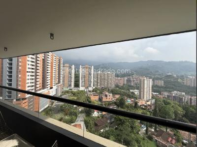 Apartamento en venta en Alcala, Envigado · foto 5 de 15