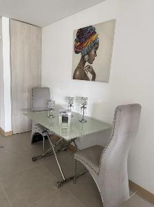 Apartamento en venta en Alcala, Envigado · foto 6 de 15