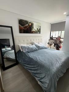 Apartamento en venta en Alcala, Envigado · foto 7 de 15