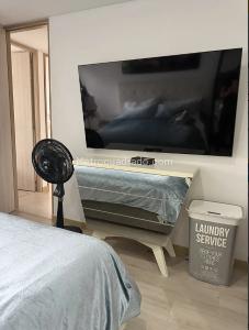 Apartamento en venta en Alcala, Envigado · foto 9 de 15