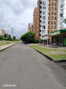 Retail space for rent in Valle De Lili, Cali