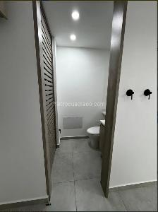 Apartamento en venta en Loma Del Escobero, Envigado · foto 2 de 15