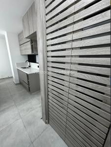 Apartamento en venta en Loma Del Escobero, Envigado · foto 4 de 15