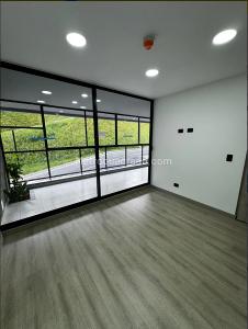 Apartamento en venta en Loma Del Escobero, Envigado · foto 5 de 15