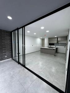Apartamento en venta en Loma Del Escobero, Envigado · foto 8 de 15