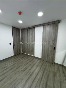 Apartamento en venta en Loma Del Escobero, Envigado · foto 10 de 15