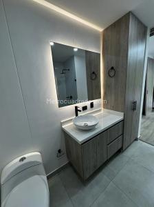 Apartamento en venta en Loma Del Escobero, Envigado · foto 11 de 15
