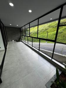 Apartamento en venta en Loma Del Escobero, Envigado · foto 12 de 15