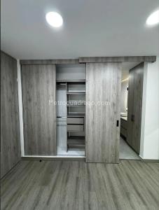 Apartamento en venta en Loma Del Escobero, Envigado · foto 13 de 15