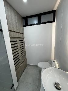 Apartamento en venta en Loma Del Escobero, Envigado · foto 14 de 15
