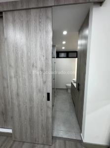 Apartamento en venta en Loma Del Escobero, Envigado · foto 15 de 15