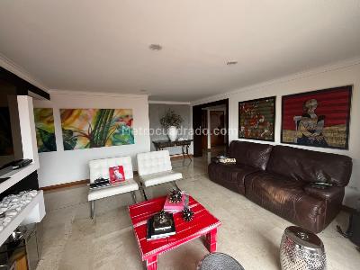 Apartamento de 5 alcobas en venta en Estadio, Medellín, 249 m² · foto 11 de 20