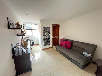 Apartamento de 5 alcobas en venta en Estadio, Medellín, 249 m² · foto 15 de 20